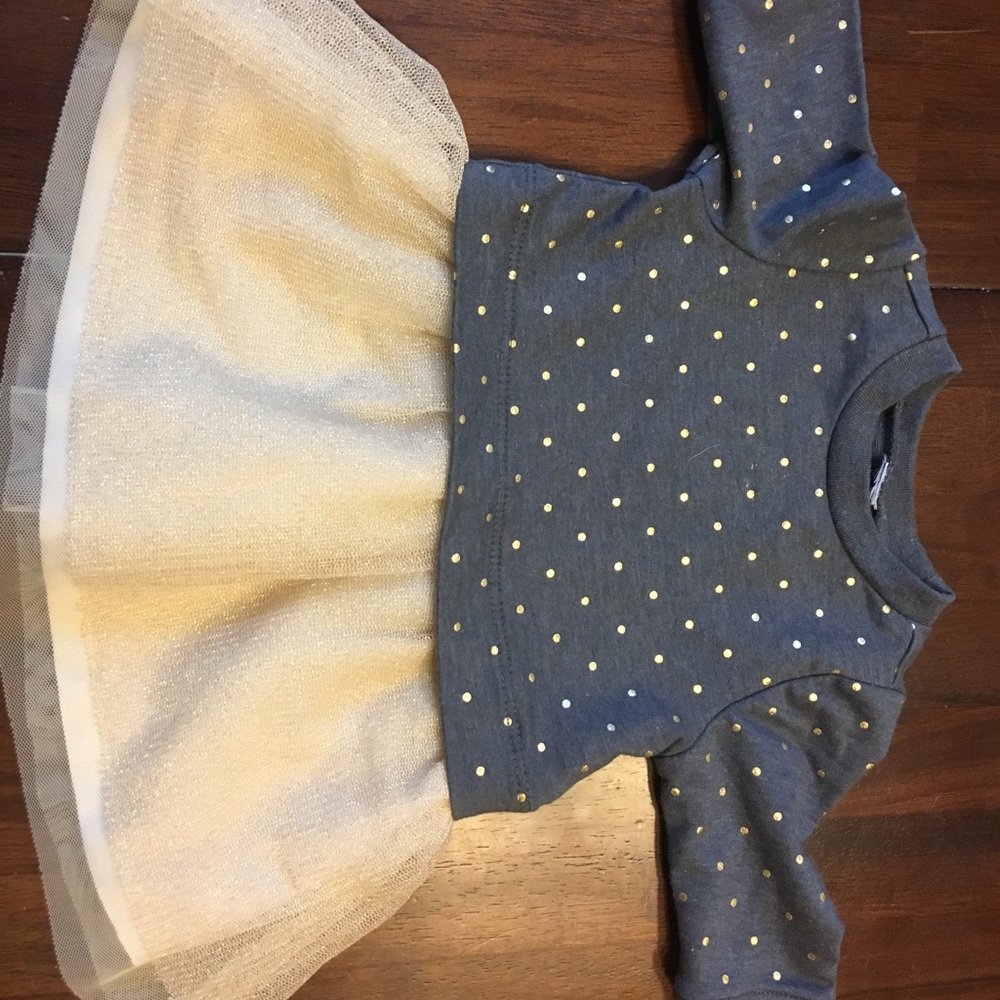 CLOSET CLOSING - Accepting all offers